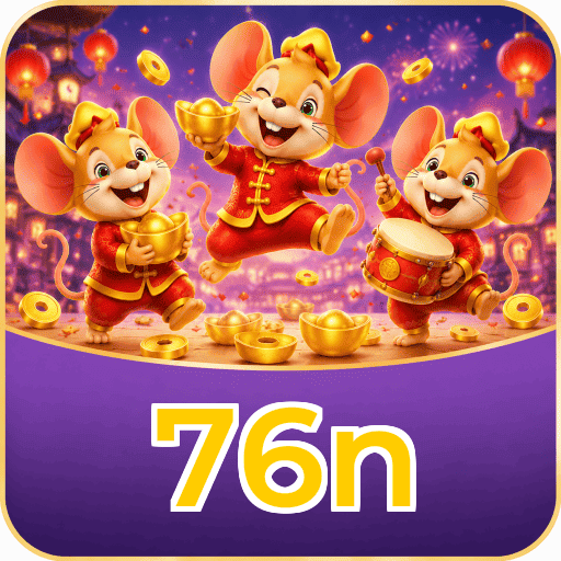 Slots 76n - Giros Grátis Diários
