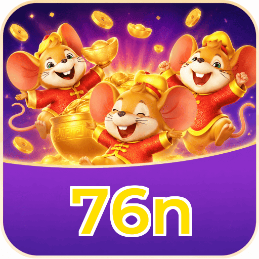 76n Licença Curaçao Gaming