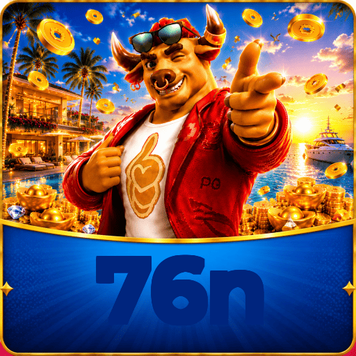 Downloads Verificados 76n