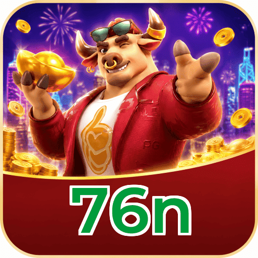 App Store & Play Store - Disponível