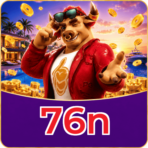 Loteria 76n - Mega-Sena online