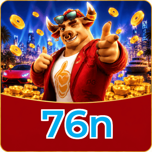 Slots 76n - Giros Grátis Diários