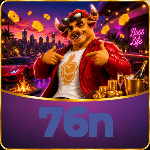 76n Instalar Logo 3