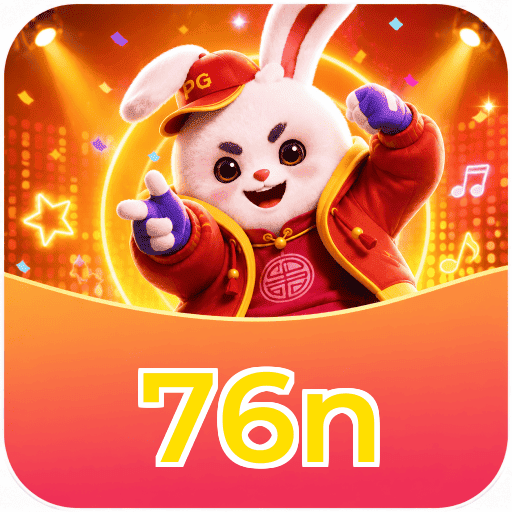 76n Instalar Logo 3