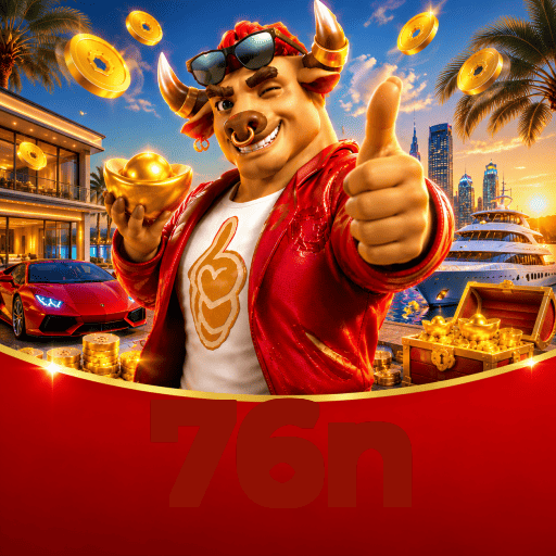 Cash Out 76n