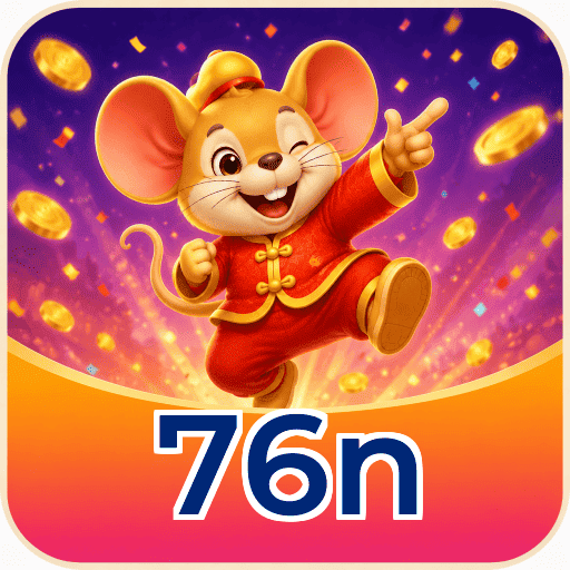 Slots 76n - Jackpots Progressivos