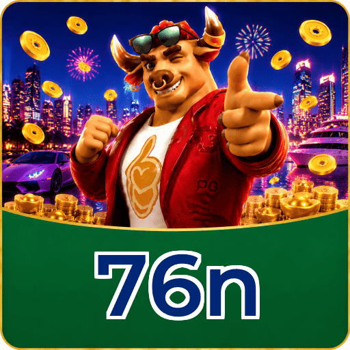 76n Licença Curaçao Gaming