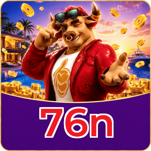76n Instalar Logo 1