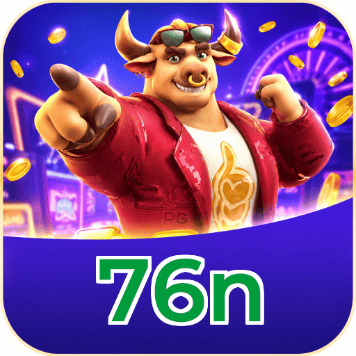 76n Certificado eCOGRA - Jogos Justos Auditados